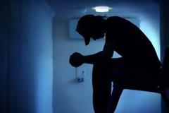 Μεσολόγγι: Γιατρεύτηκαν οι «ψυχικά ασθενείς» μετά την κρίση!