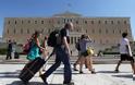 Αλλάζει χέρια η «βιτρίνα» του ελληνικού τουρισμού-Στο στόχαστρο τα ξενοδοχεία