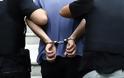 Συλλήψεις για παραεμπόριο στα Τρίκαλα