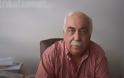 Επιδεινώνεται η εκδίκαση των υποθέσεων με την μείωση 2 Δικαστών στα Τρίκαλα [video]