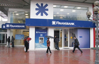 Η Finansbank βασικός τροφοδότης της κερδοφορίας της ΕΤΕ - Φωτογραφία 1