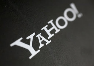 H Yahoo! ανανέωσε το λογότυπό της μετά από εβδομάδες δοκιμών - Φωτογραφία 1