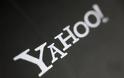 H Yahoo! ανανέωσε το λογότυπό της μετά από εβδομάδες δοκιμών