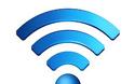 WiFi2Passwd: Cydia tweak update v1.1-1