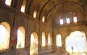 Πρέμβαση Παναγιωτόπουλου για τη διάσωση ιστορικού ναού στη Σμύρνη