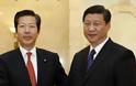 Εξομαλύνονται οι σχέσεις Κίνας-Ιαπωνίας;
