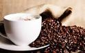 Υγεία: «Ασπίδα» στον καρκίνο του προστάτη ο καφές