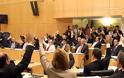 Ολονύκτιο θρίλερ στη κυπριακή βουλή και έγκριση των 2 προτάσεων νόμου