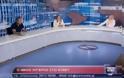 ΑΟΖ-Ζεόλιθος. Συνέντευξη Ν. Λυγερού Start Media Channel, Κέρκυρα 1-9-2013