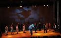 Πάτρα: Δείτε φωτο από την παράσταση «Ποιος στη Zωή μου» στο Παμπελοποννησιακό Στάδιο - Φωτογραφία 7