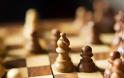 Πάτρα: Tο Σάββατο ξεκινούν τα τμήματα σκάκι του Προμηθέα