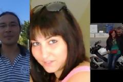 Από το Αφγανιστάν, την ανεργία και τα οικοκυρικά... στις σπουδές