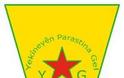 Δήλωση του Γενικού Αρχηγείου των Μονάδων της Λαϊκής Άμυνας (YPG) του Δυτικού Κουρδιστάν - Ροζάβα