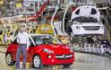 Η Opel Επενδύει οκτώ Εκατομμύρια Ευρώ Επιπλέον στην Παραγωγή του ADAM