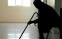 Χρέος «μαμούθ» 81χρονης στην Αθήνα – Συνελήφθη για οφειλές 57 εκατ. ευρώ προς το δημόσιο