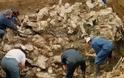 Ομαδικός τάφος ανακαλύφθηκε στη βορειοδυτική Βοσνία- Ερζεγοβίνη