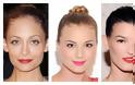 Έντονα χείλη- Sleek μαλλιά: Το beauty trend που θα λατρέψεις!