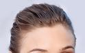 Έντονα χείλη- Sleek μαλλιά: Το beauty trend που θα λατρέψεις! - Φωτογραφία 3