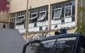 Θεσσαλονίκη: Αθώοι οι επτά κατηγορούμενοι για την κατάληψη στο παλιό ορφανοτροφείο 
