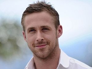 Ο Gosling είπε όχι στο 50 Shades Of Grey - Φωτογραφία 1