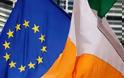 Σε αναζήτηση 10 δισ. ευρώ η Ιρλανδία