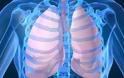 Υγεία: Οι πνευμονικές παθήσεις προκαλούν έναν στους δέκα θανάτους στην Ευρώπη