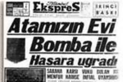 Η πιο βάρβαρη πράξη στην ιστορία του ΟΗΕ: Σεπτεμβριανά, η δεύτερη ΄Αλωση της Πόλης από μία προβοκάτσια!
