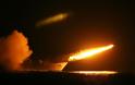 Ο Ρωσικός Στόλος στην Συρία μπορεί να καταστραφεί μέσα σε 20 λεπτά!