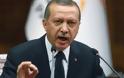 Tουρκία: Και να σας χτυπήσουμε, μην ανταποδίδετε - Θα σας ισοπεδώσουμε