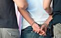 Φθιώτιδα: Δυο αδέλφια από τη Λαμία συνέλαβε η ΔΙ.ΑΣ. για ναρκωτικά
