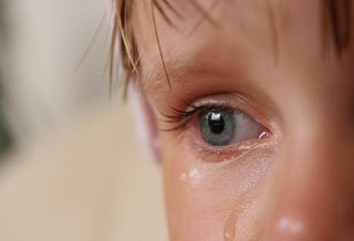 Θρήνος στη Βοιωτία: Ξεψύχησε μπροστά στα μάτια του 6χρονου γιου του - Φωτογραφία 1