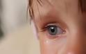 Θρήνος στη Βοιωτία: Ξεψύχησε μπροστά στα μάτια του 6χρονου γιου του