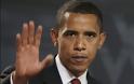 «Η Συρία δεν θα είναι ένα ακόμη Ιράκ ή Αφγανιστάν» δηλώνει ο Ομπάμα
