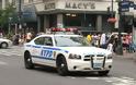 Δύο συλλήψεις για το φόνο νηπίου στη Ν.Υόρκη