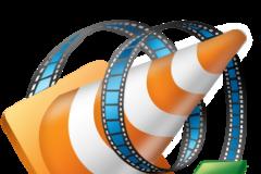 VLC for iOS: Appstore update free....τώρα και στα Ελληνικά