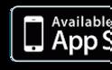 VLC for iOS: Appstore update free....τώρα και στα Ελληνικά - Φωτογραφία 2