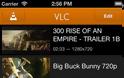VLC for iOS: Appstore update free....τώρα και στα Ελληνικά - Φωτογραφία 3