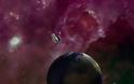 Ανενεργό διαστημόπλοιο επιστρατεύεται στο κυνήγι αστεροειδών