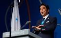 Ξεπεράστηκαν οι φόβοι της Φουκοσίμα και οι Ολυμπιακοί πήγαν στο Τόκιο