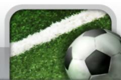 First Touch Soccer 2014: free ....το πρώτο παιχνίδι ποδοσφαίρου για τη νέα σεζόν