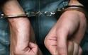 Οκτώ συλλήψεις για οφειλές προς το Δημόσιο