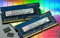 Φόβοι για αύξηση στις τιμές των μνημών DDR3