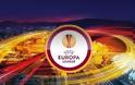 Η UEFA ΑΝΑΒΑΘΜΙΖΕΙ ΤΟ EUROPA LEAGUE