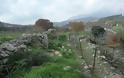 Αξέντι: Ένα χωριό της Κρήτης που ερήμωσε επειδή τούρκεψε - Φωτογραφία 4