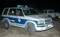 Υπόθεση μαστροπείας στη Λάρνακα διερευνά η Αστυνομία