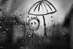 Γιατί η Δευτέρα είναι η χειρότερη μέρα της εβδομάδας