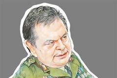 Για να γελάσει το χειλάκι μας!