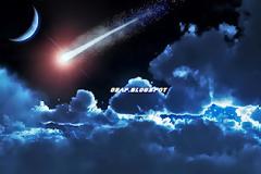 Έρχεται ένας από τους πιο φωτεινούς κομήτες το... 2013