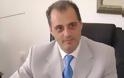 Κυριάκος Βελόπουλος: Ντροπή στα κόμματα που χρωστούν εκατομμύρια σε Τράπεζες και ΔΕΗ και παίρνουν χρήματα για τις Εκλογές