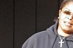 Τζάνετ Τζάκσον: Η απίστευτη μεταμόρφωση! Πώς ήταν και πώς έγινε